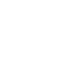Rensselaer HVAC Services